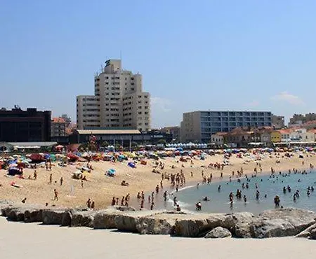 Estudio De Passagem Espinho (Aveiro)
